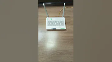 Get Wi Fi In Dead Zones Using These Tips Antenna Position And Secondary Wi Fi Router 