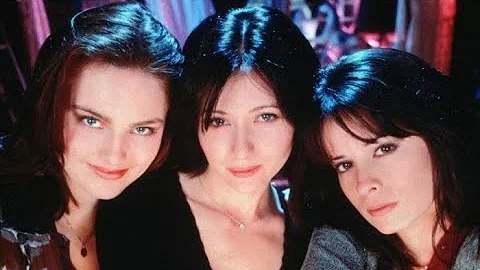 How did Holly and Shannen Find Out that Lori Rom H...