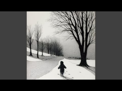 Young P&H - Как Снег