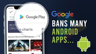 Facebook Will Now Pay You For Your Voice Recordings | Google Bans Hundreds Of Android Apps screenshot 5