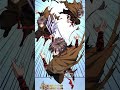 Magic Emperor จักรพรรดิเวทมนตร์ ตอนที่ 54-78 พากย์ไทย (1 ชั่วโมง) | ShadowRead
