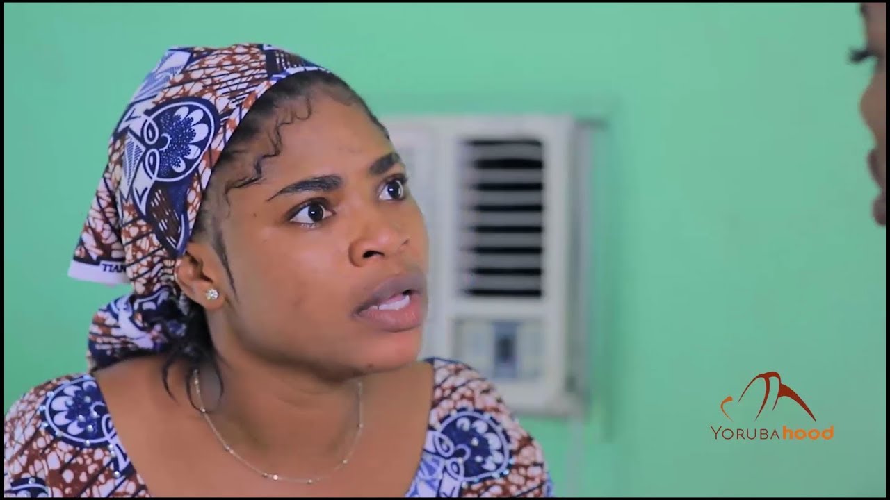 Download EEYAN LE Part 2 - Latest Yoruba Movie 2019 Drama Starring Ronke Odusanya | Eniola Ajao