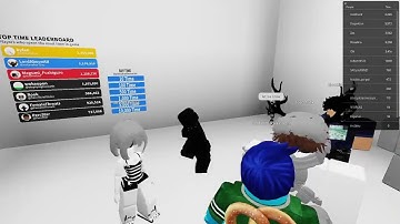 BEST NEW FREE SCRIPT EXECUTOR FOR ROBLOX 100% UNC [EXPLOITING TUTORIAL]