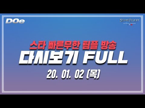 200만원