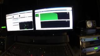 StereoTool V741 Test 6