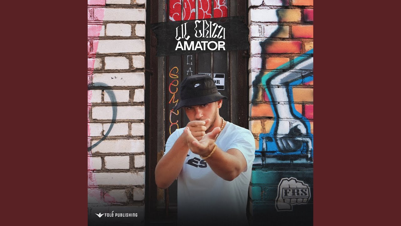 Watch Amator on YouTube Watch Amator on YouTube