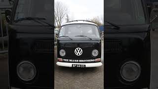 swapmeet busbrothers 29 11 2025 #shorts 37