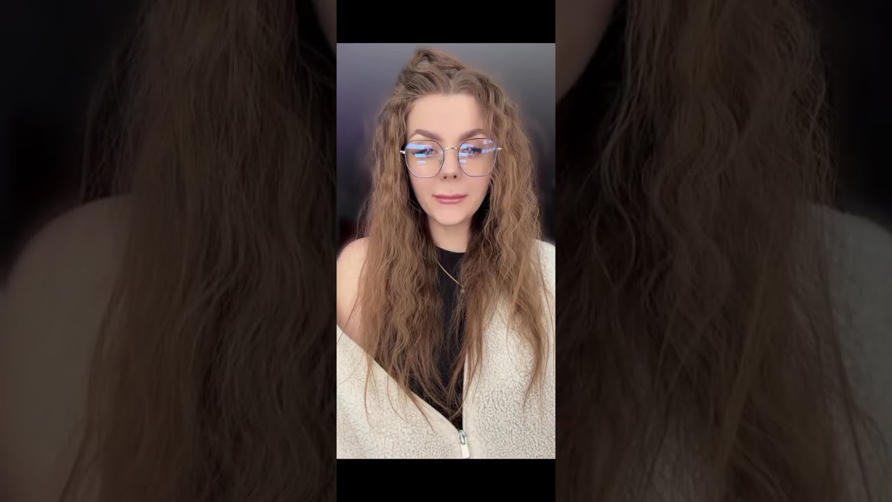 PrettyGirl viral verry nice lovely