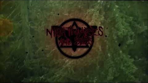 ✚ V▲LH▲LL - The Hunt (Music Video)