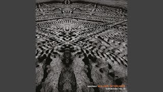 Wake Up
Provided to YouTube by igroovemusic.com
Wake Up · Soupbox
Expedition, Vol. 13
℗ Vinyl Digital GmbH
Released on: 2016-12-16
Producer: Soupbox
Beats: Soupbox
Composer: Robert Funk
Auto-generated by YouTube. Wake Up