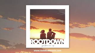 ROOTDOWN- Island Hoppin (Acoustic)