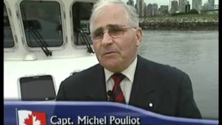 BC-Coast-Pilots-Part-One.mpeg