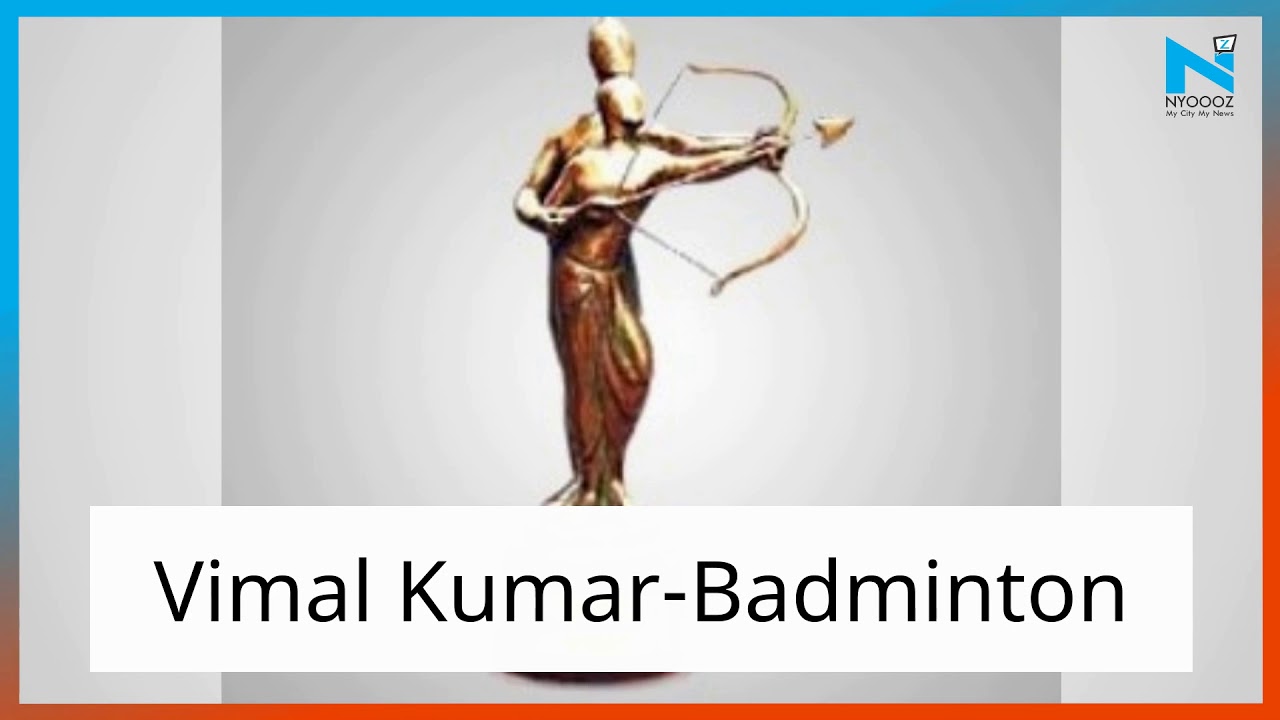 Sports Award 2019: Ravindra Jadeja to get Arjuna Award, see full list