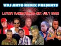 LATEST KAMBA BENGA MIX JULY 2022 BY VDJ ANTO REDIX FT MAIMA/KATICHA/KATOMBI/KAVIRU/VUUSYA UNGU/SAMMY