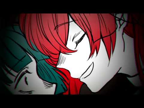 【UTAUカバー】マインドイブ【ゲキヤク】【供養】