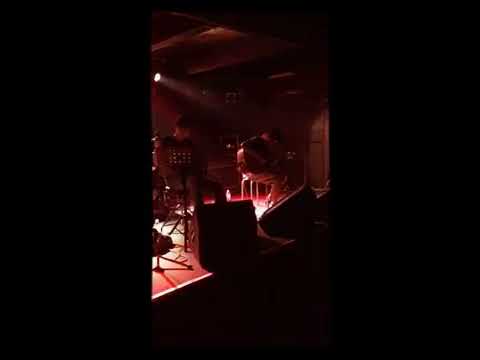 PLACEBO/BRAHMAN  Acoustic cover