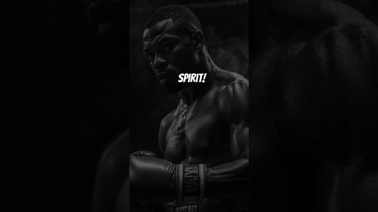 Fight Against Illness 💪