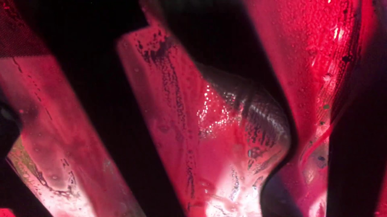 Jax car wash Troy Michigan YouTube