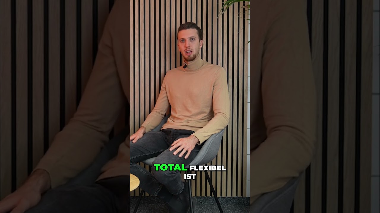 🎄 Weihnachtstraditionen & persönliche Werte neu erleben! ✨