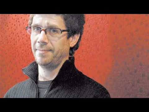 Peto Menahem - Curso de Antiayuda -11/11/20