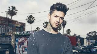 Blackbear Feat. T. Mills - BodyBetter