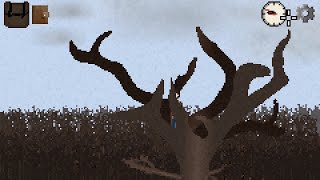 Let's Play Blind - Don't Escape: 4 Days to Survive (2019) - 04