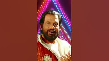 Gori Tera Gaon Bada Pyara ❤️ Yesudas 💐 #romanticsong Old Is Gold 🪙 #editvideo #viralsong #ytshorts