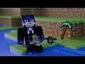 Minecraft Part2