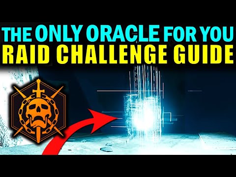 Video: Oracle vault nima?