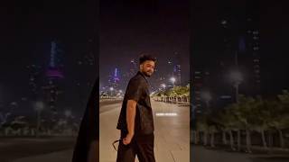 khusi 🩷️..#elvishyadav #reels #love #pyar #khushi #ytshorts #youtubeshorts #shortvideo #shortsfeed