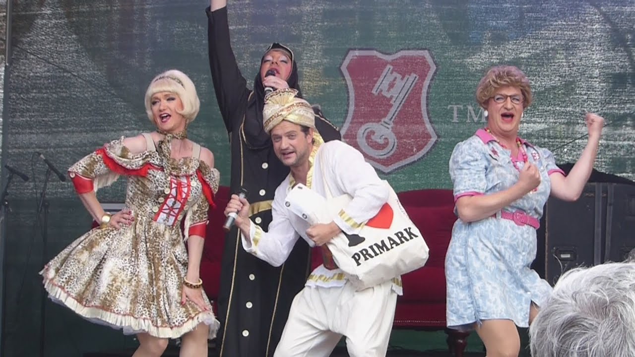 Edith Schröder: Hostel Hermannstraße -Ades Zabel & Company