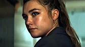 rutrailers