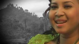 Khayalan yang menyiksa campursari alternatif