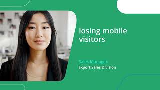 PulseDX: Optimize Mobile User Experience with Comprehensive Analysis [L8-LH] Wealth
