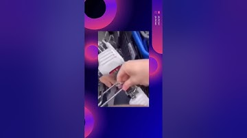 Would You Lock Your Friend in a Shopping Cart?! 😂 Prison on Wheels! 🚨