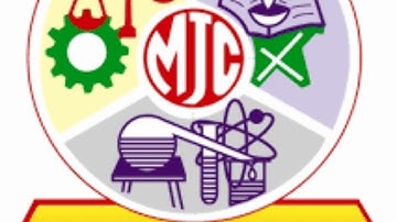 TYBCOM Auditing Lecture 02/09/2020