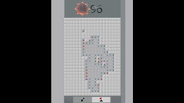 Minesweeper - Puzzle Bomb