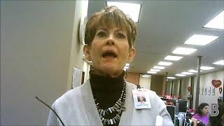Checking for Search Warrants; DISTRICT CLERK Corpus Christi, Texas