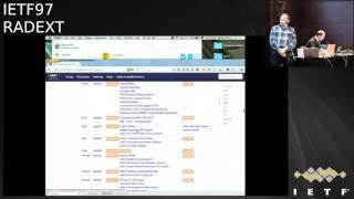 IETF97-RADEXT-20161116-0930