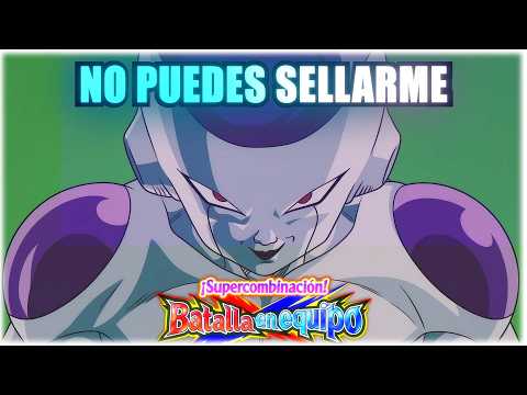 🔥WE ARE IMMUNE TO VEGETA'S LOCK IN LEVEL 9 OF THIS EVENT🔥