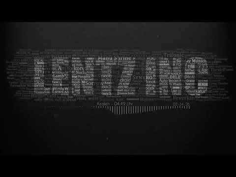 Azaleh - 04:49 Uhr