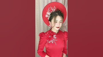 Bài búi cao học viên làm tại lớp cô Hạnh