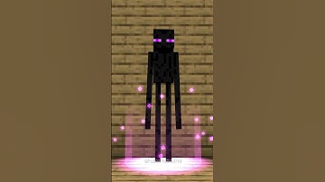 MORPH MOD SHOWCASE | Morph Gauntlet #minecraftshorts #minecraftmarketplace #addon #bedrock