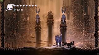 Macid Aktepe - Yatağım Boş (Cover)