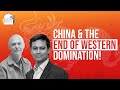 Out of China How the Chinese Ended the Era of Western Domination