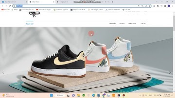 Code website bán giày bằng java, spring boot , jpa , thymeleaf ,csdl  mysql + báo cáo, hưỡng dẫn