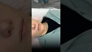 Огромные губы вышли из моды, сейчас ТОЛЬКО НАТУРАЛЬНОСТЬ!
