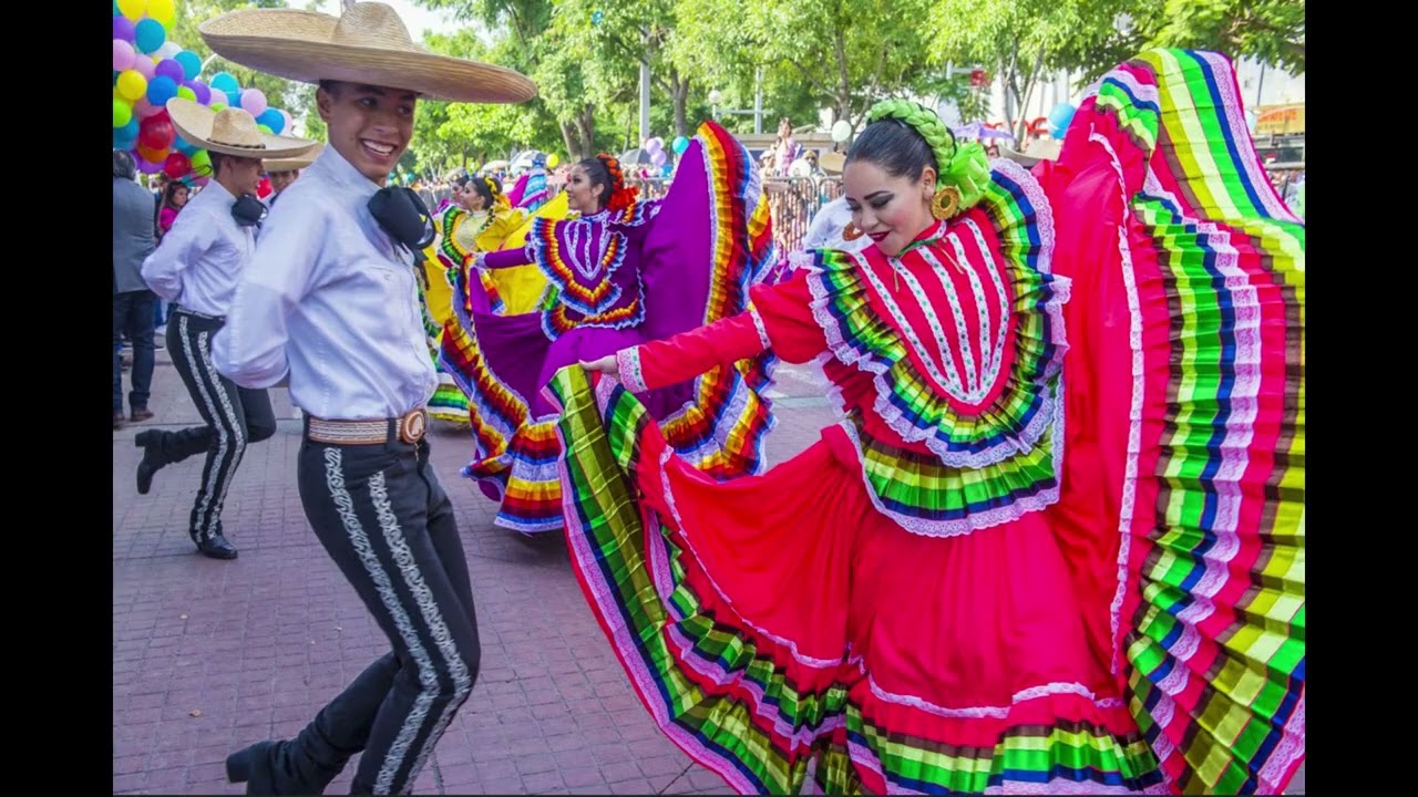 Sunset Over Tijuana (15 Jan. 2026)