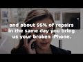 iPhone repair  Shop in Sterling Heights, Mi  | Batteries Shack
