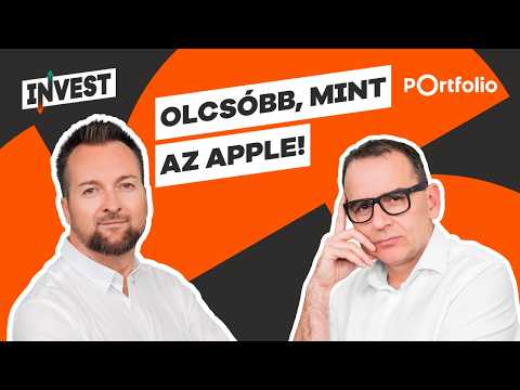 Buffették imádnák az OTP-t – De miért nem vesznek belőle?